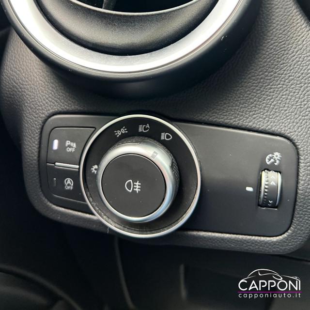 ALFA ROMEO STELVIO 2.2 TURBODIESEL 160 CV AUTOCARRO - foto 21
