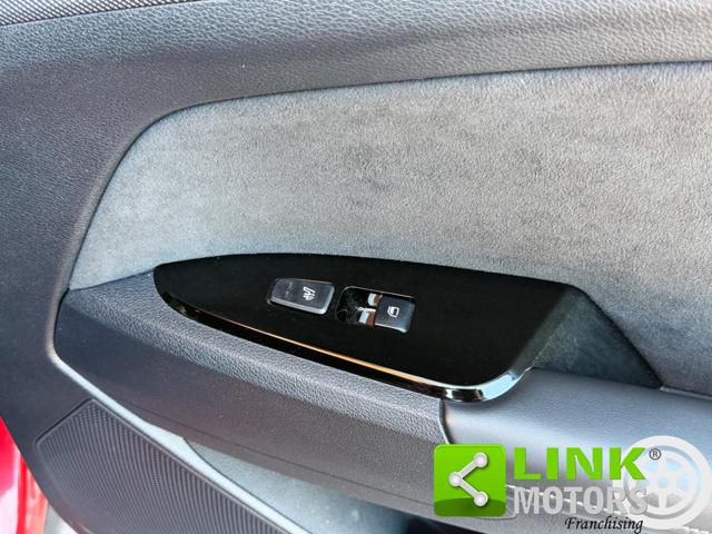 KIA SPORTAGE 1.6 TGDI HEV AT GT-LINE PLUS - foto 18