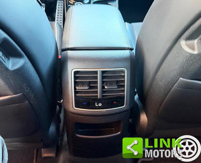 KIA SPORTAGE 1.6 TGDI HEV AT GT-LINE PLUS - foto 20