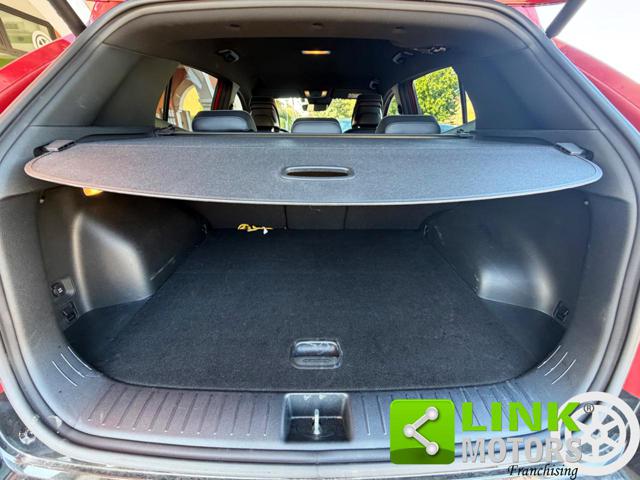 KIA SPORTAGE 1.6 TGDI HEV AT GT-LINE PLUS - foto 21