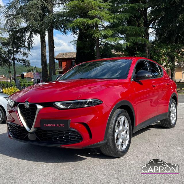 ALFA ROMEO TONALE 1.5 130 CV MHEV TCT7 - foto 3