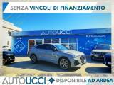 VENDO Auto a Ardea – foto 1