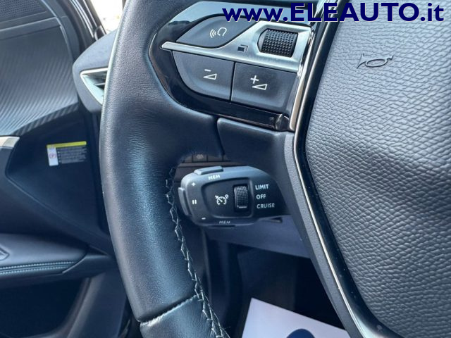 PEUGEOT 3008 BLUEHDI 130 S&S EAT8 ALLURE PACK - foto 11