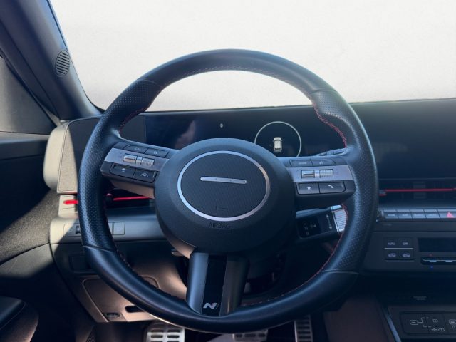 HYUNDAI KONA 1.0 T-GDI DCT NLINE - foto 10