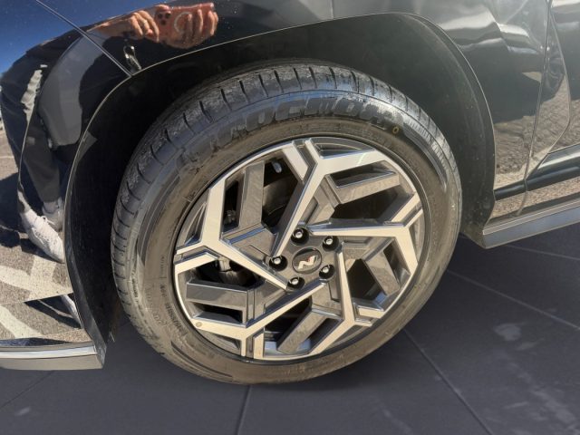 HYUNDAI KONA 1.0 T-GDI DCT NLINE - foto 13