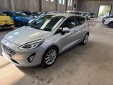 VENDO Auto a Lodi – foto 1