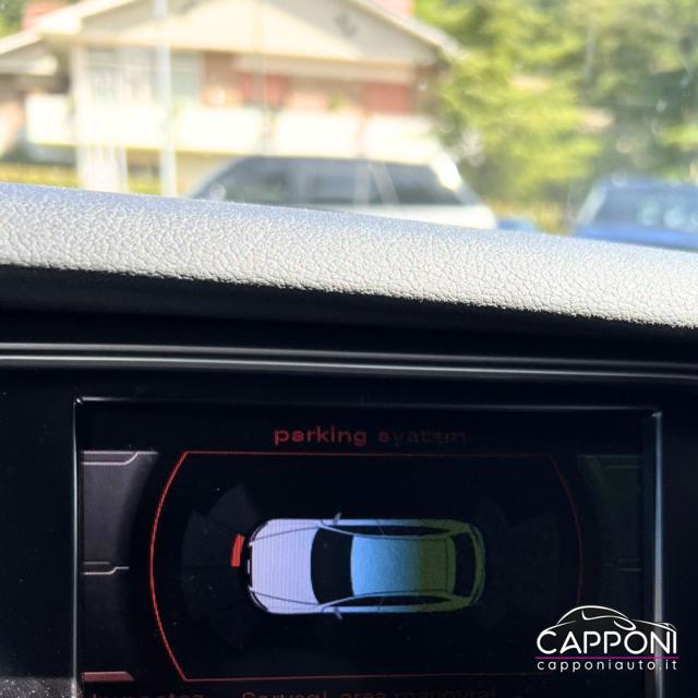 AUDI A4 AVANT 2.0 TDI - foto 13