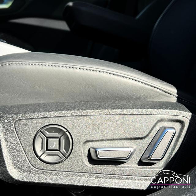 AUDI A5 AVANT TDI 150 KW MHEV+ QUATTRO S - foto 21