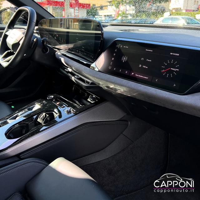 AUDI A5 AVANT TDI 150 KW MHEV+ QUATTRO S - foto 8
