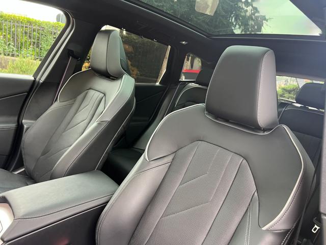 BMW X3 XDRIVEM50 48V MSPORT PRO - foto 18