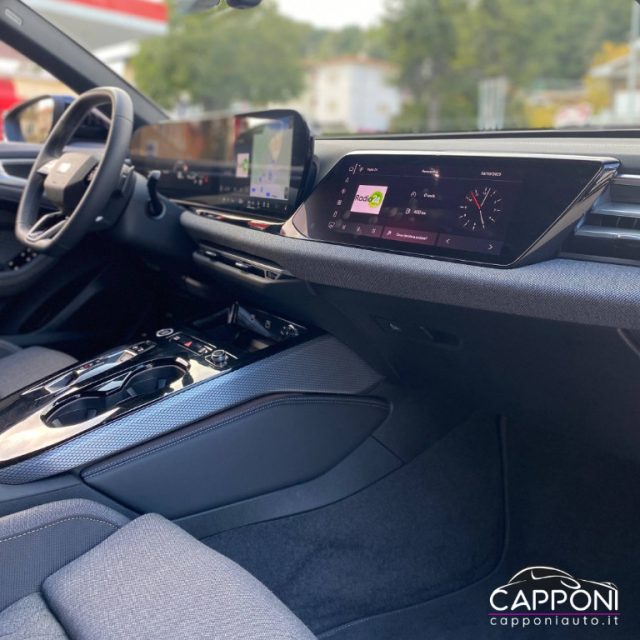 AUDI A5 AVANT TDI 150 KW S LINE EDITION  - foto 20