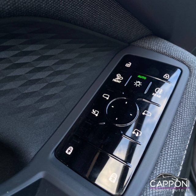 AUDI A5 AVANT TDI 150 KW S LINE EDITION  - foto 9