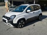 VENDO Auto a Genova – foto 1