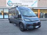 VENDO Caravan e Camper a Trieste – foto 1