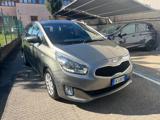 VENDO Auto a Modena – foto 1