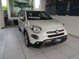 VENDO Auto a Venezia – foto 1