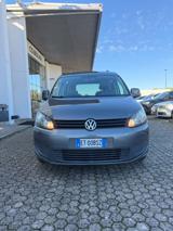 VENDO Auto a Scandicci – foto 1