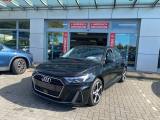 VENDO Auto a Treviso – foto 1