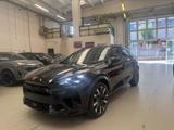 VENDO Auto a Modena – foto 1