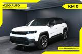 VENDO Auto a Arsiè – foto 1