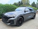 VENDO Auto a Imola – foto 1