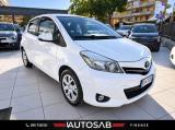 VENDO Auto a Firenze – foto 1