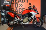 VENDO Moto e Scooter a Brescia – foto 1