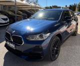 VENDO Auto a Porto Empedocle – foto 1