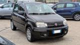 VENDO Auto a Roma – foto 1
