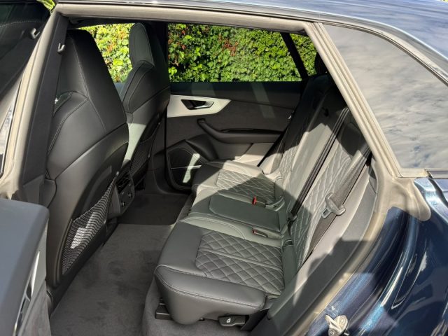 AUDI Q8 50 TDI 286 CV QUATTRO TIPTRONIC  - foto 12