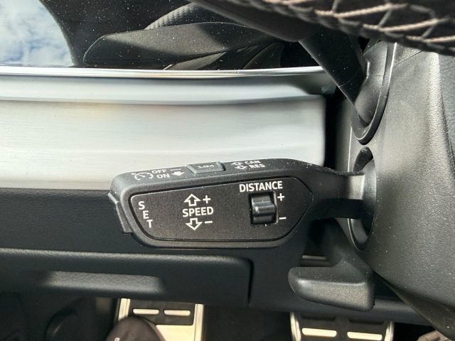 AUDI Q8 50 TDI 286 CV QUATTRO TIPTRONIC  - foto 16