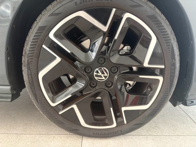 VOLKSWAGEN GOLF 1.5 ETSI 150 CV ACT DSG R-LINE P - foto 16