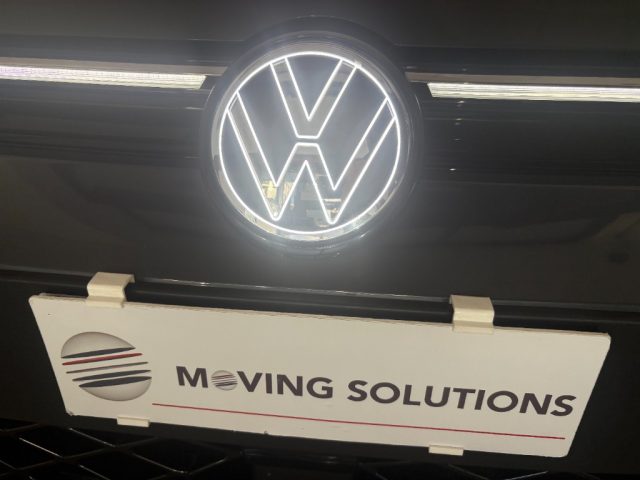 VOLKSWAGEN GOLF 1.5 ETSI 150 CV ACT DSG R-LINE P - foto 15