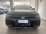 VENDO Auto a Milano – foto 1