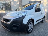 VENDO Auto a Piacenza – foto 1