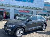 VENDO Auto a Treviso – foto 1