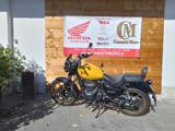 VENDO Moto e Scooter a Biella – foto 1