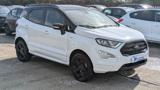 VENDO Auto a Roma – foto 1