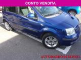 VENDO Auto a Roma – foto 1