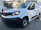 VENDO Auto a Piacenza – foto 1