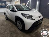VENDO Auto a Roma – foto 1
