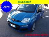 VENDO Auto a Roma – foto 1