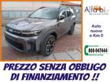 VENDO Auto a Cardano al Campo – foto 1