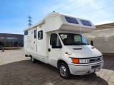 VENDO Caravan e Camper a Saronno – foto 1