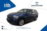 VENDO Auto a Pozzuoli – foto 1