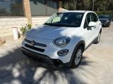 VENDO Auto a Caltagirone – foto 1