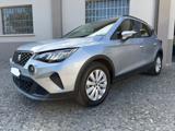 VENDO Auto a Piacenza – foto 1