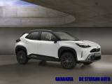 VENDO Auto a Buccinasco – foto 1