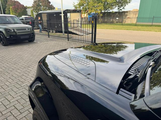 LAND ROVER DEFENDER 110 P300 E HYBRID AWD AUTO X-DYN - foto 15