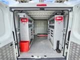 VENDO Auto a Maruggio – foto 1